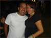 CLIKKA LA TUA FOTO !!! LE + VOTATE ANDRANNO SULLA HOME PAGE !!!